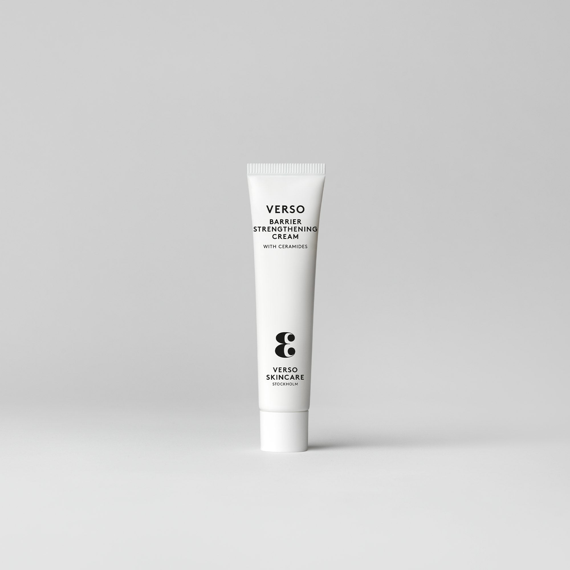 Barrier Strengthening Cream – Verso Skincare Inc.