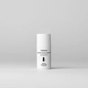 Super Facial Serum