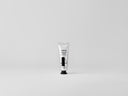 Hydration Serum