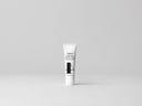 Super Exo Soothe Serum