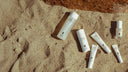 Boost Your Summer Skincare with Verso