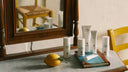 Pre-Summer Skincare Routine