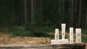 The Complete Skincare Routine for Outdoor Skin