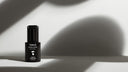 Award-winning Super Elixir