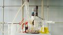 The science behind professional skincare