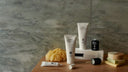The Ultimate Winter Skincare Guide
