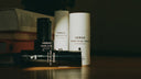 Verso’s Hero Ingredients: Retinol 8 & NEAR 1