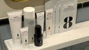 Daily Protection and Radiance for Spring
