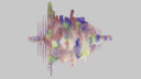 The Sound Of Verso