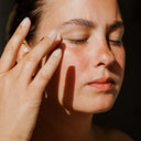 Super Eye Serum
