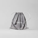 Gym Bag