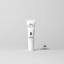 Super C Serum