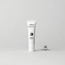Clarifying Gel