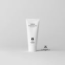 Nourishing Mask