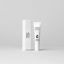 Eye Cream