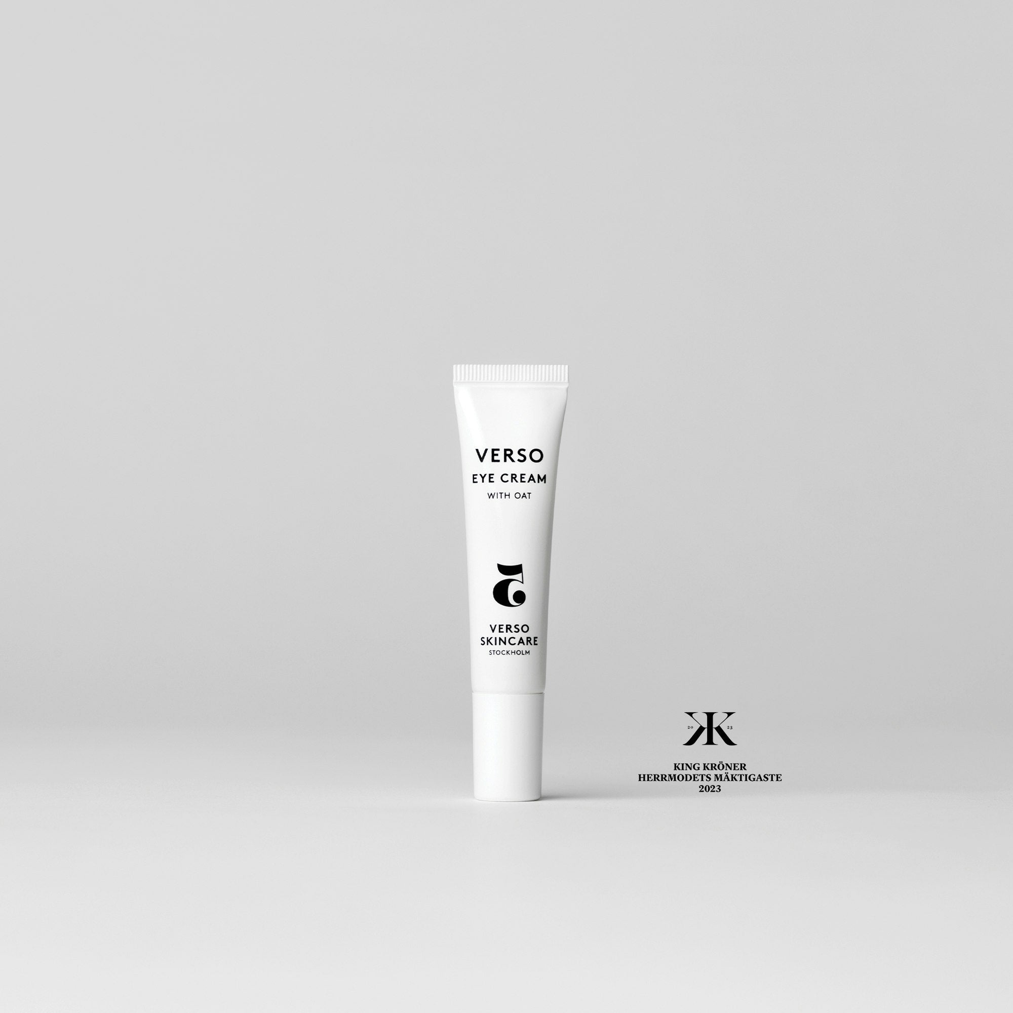 美容液 BIOSIGN WRINKLE EYE CREAM 20g Eye Cream – Verso Skincare Inc.
