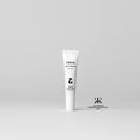Eye Cream