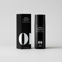 Visibly Firming Body Oil