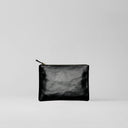 Vegan Toiletry Bag