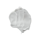 Barrier Strengthening Cream