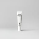 Barrier Strengthening Cream