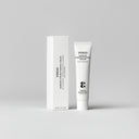Barrier Strengthening Cream