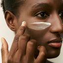 Night Cream