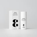 Night Cream