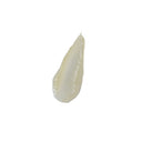 Lip Serum