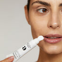 Lip Serum