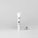 Lip Serum
