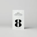 Retinoate Eye Patches