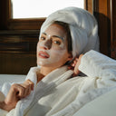 Hydro Soothing Mask