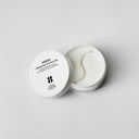 Energizing Eye Patches