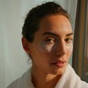 Energizing Eye Patches