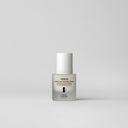 Super Exo Soothe Serum