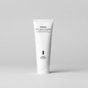 Daily Facial Cleanser
