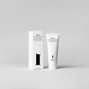 Daily Facial Cleanser
