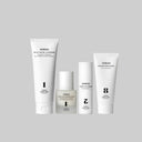 Transition Evening Routine – Nourishing