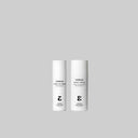 Transition Evening Duo – Visibly Rejuvenating