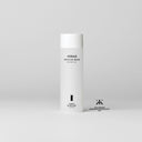 Micellar Water