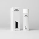Micellar Water