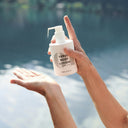 Body Lotion