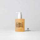 Body Oil Cleanser