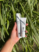 <h1>Rediscover smoother, more radiant-looking skin</h1>