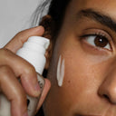 Hydration Serum