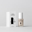 Hydration Serum