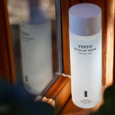 Micellar Water
