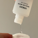 Micellar Water