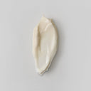 Night Cream